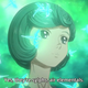 One of the very few moments in this series where the CG actually looks good
